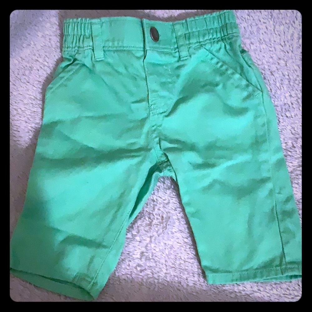 Never worn before